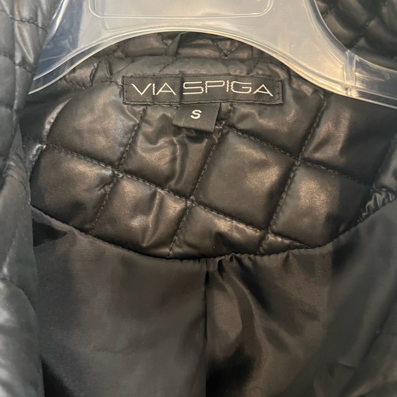 Excellent condition-sizeS - Picture 3 of 3